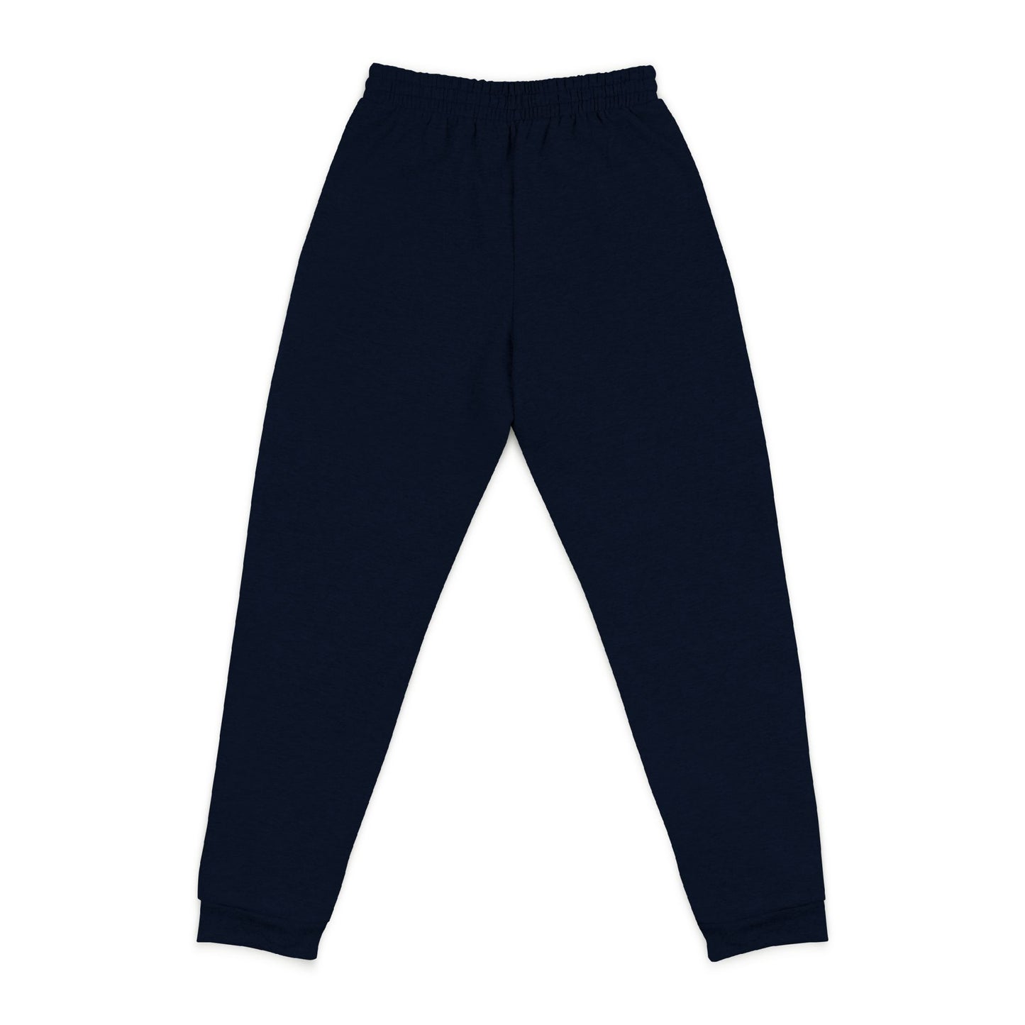 Pampered Paw Cozy Joggers