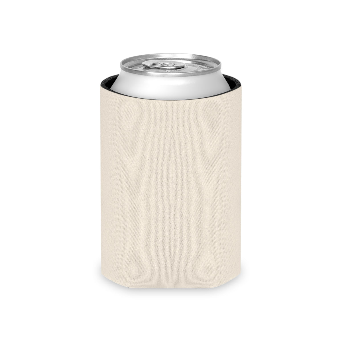 Pampered Paw Can Cooler