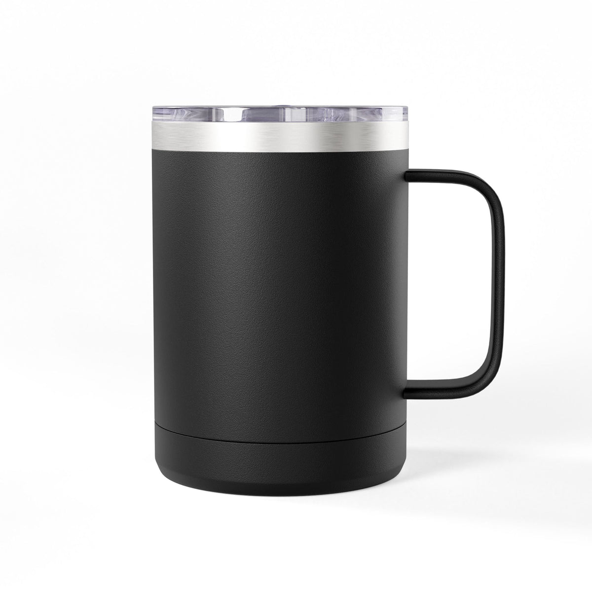 Pampered Paw Coffee Tumbler