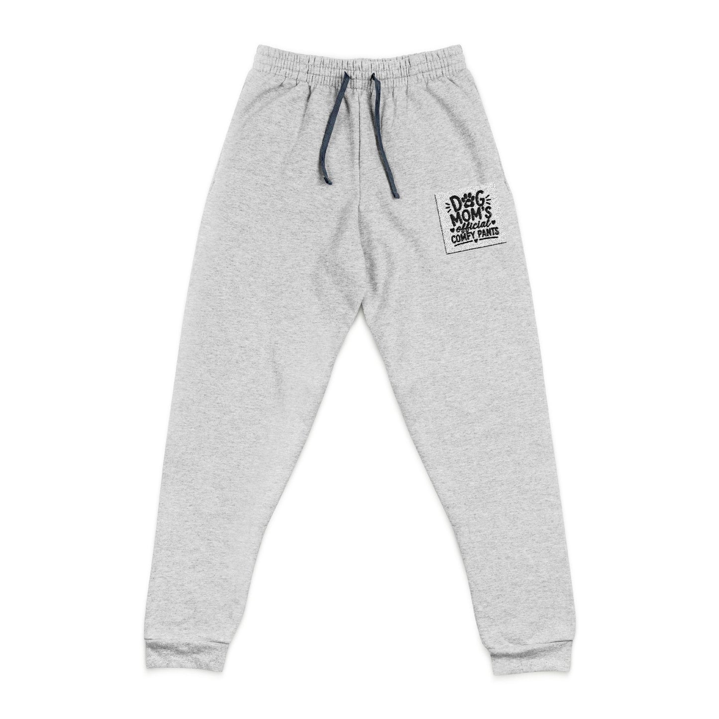 Pampered Paw Cozy Joggers