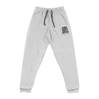 Pampered Paw Cozy Joggers