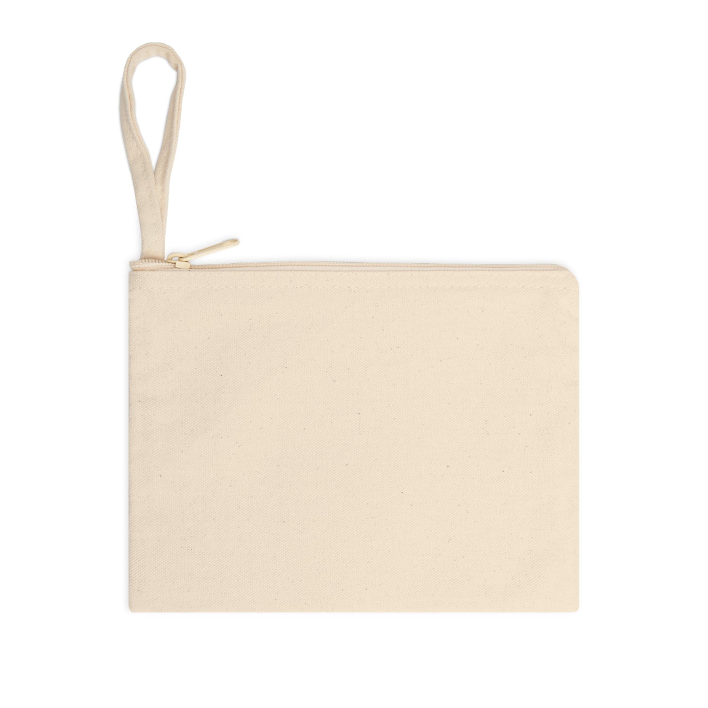 Pampered Paw Accessory Pouch