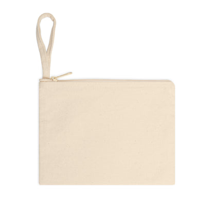 Pampered Paw Accessory Pouch