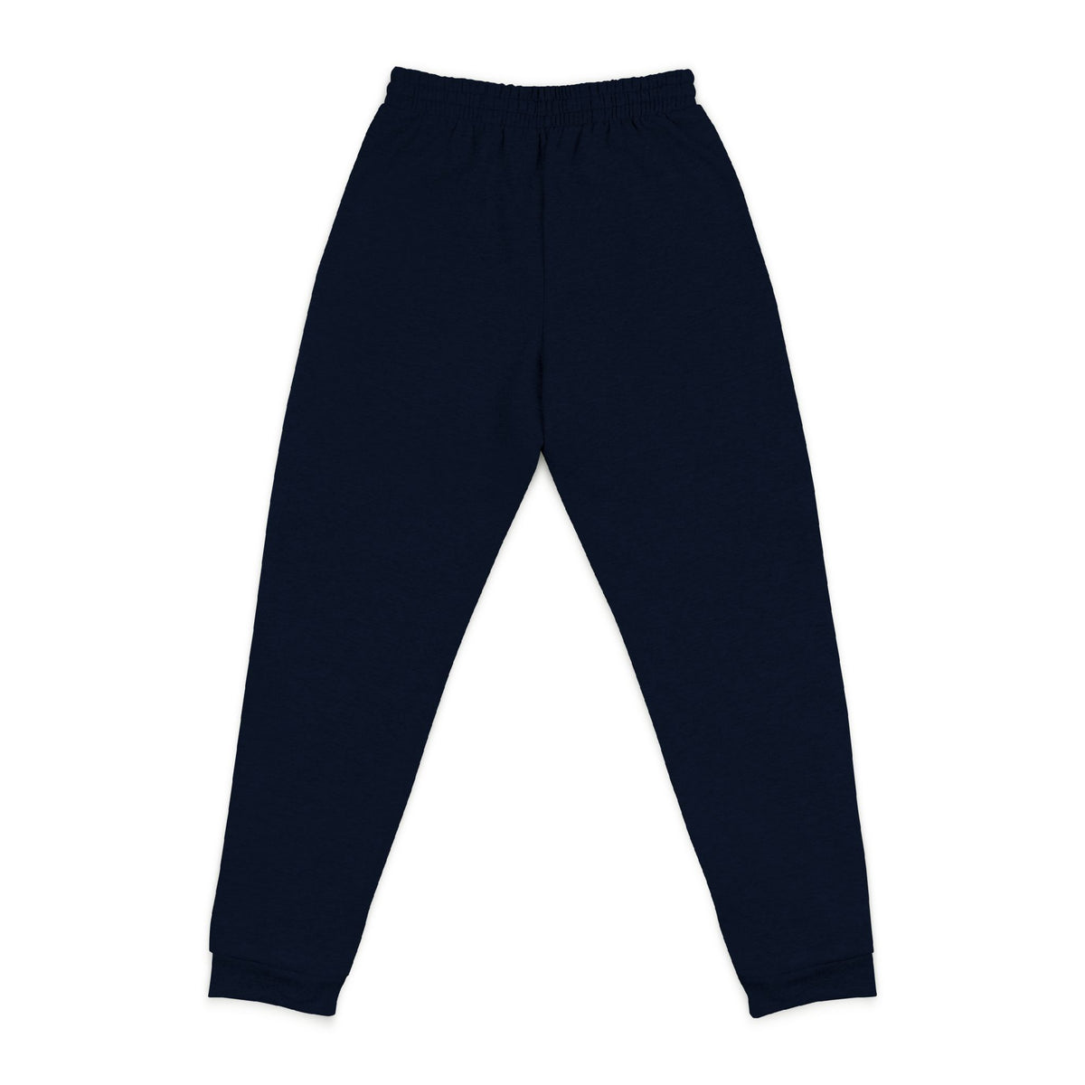 Pampered Paw Cozy Joggers