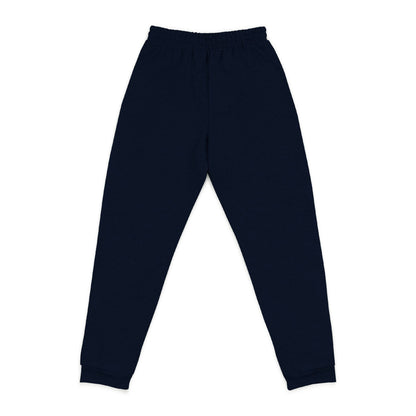 Pampered Paw Cozy Joggers