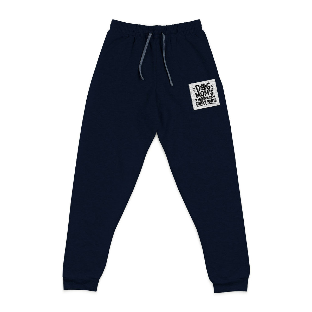 Pampered Paw Cozy Joggers
