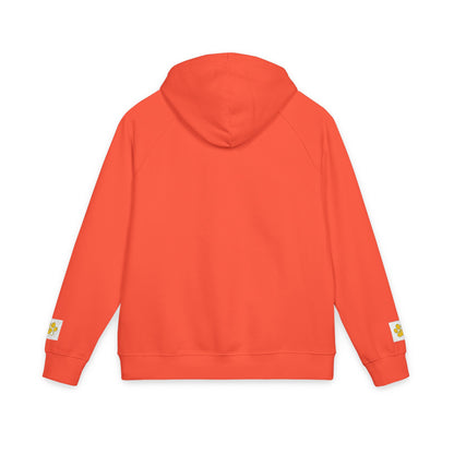 Pampered Paw Cozy Hoodie