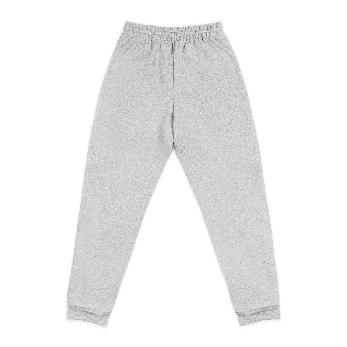 Pampered Paw Cozy Joggers