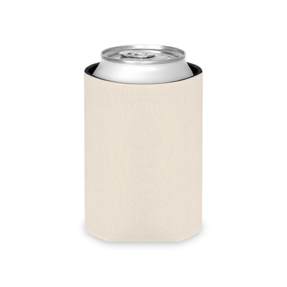 Pampered Paw Can Cooler